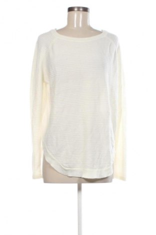 Дамски пуловер ONLY, Размер L, Цвят Екрю, Цена 2,04 €