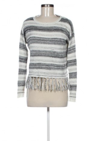 Dámský svetr ONLY, Velikost M, Barva Vícebarevné, Cena  79,00 Kč