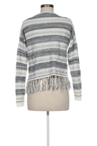 Dámský svetr ONLY, Velikost M, Barva Vícebarevné, Cena  79,00 Kč