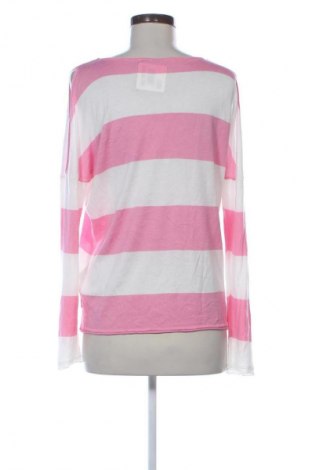 Дамски пуловер ONLY, Размер M, Цвят Многоцветен, Цена 13,80 €