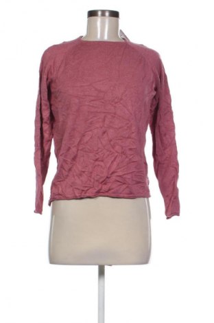 Damenpullover ONLY, Größe M, Farbe Rosa, Preis € 8,99