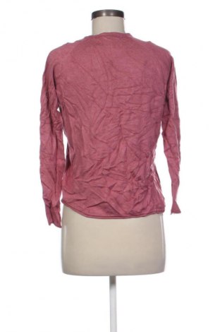 Damenpullover ONLY, Größe M, Farbe Rosa, Preis € 8,99