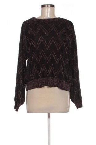 Дамски пуловер ONLY, Размер XXL, Цвят Многоцветен, Цена 18,40 €
