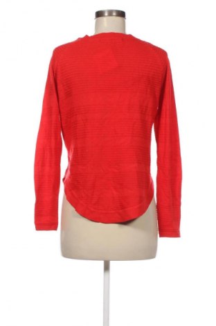 Dámsky pulóver ONLY, Veľkosť XS, Farba Oranžová, Cena  3,95 €