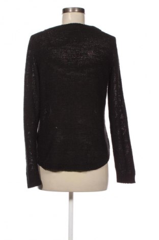 Дамски пуловер ONLY, Размер M, Цвят Черен, Цена 8,18 €