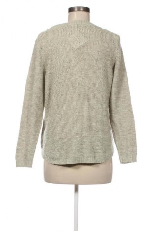 Дамски пуловер ONLY, Размер L, Цвят Зелен, Цена 7,66 €