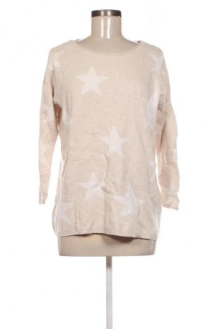 Dámský svetr ONLY, Velikost S, Barva Vícebarevné, Cena  109,00 Kč