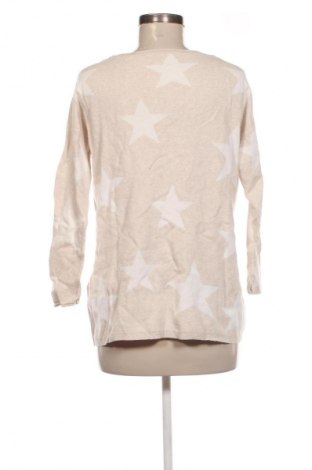 Dámský svetr ONLY, Velikost S, Barva Vícebarevné, Cena  109,00 Kč