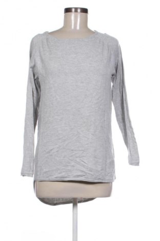 Дамски пуловер ONLY, Размер S, Цвят Сив, Цена 11,75 €