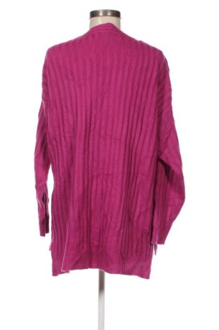 Dámský svetr ONLY, Velikost M, Barva Růžová, Cena  69,00 Kč