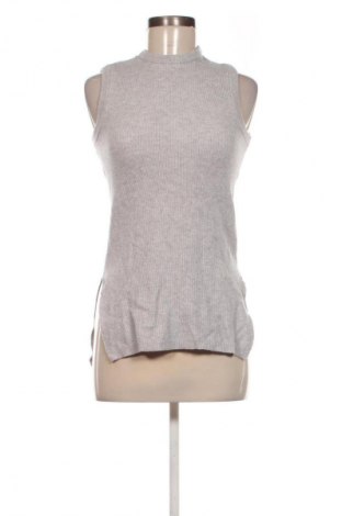 Női pulóver ONLY, Méret XS, Szín Ezüstös, Ár 809 Ft