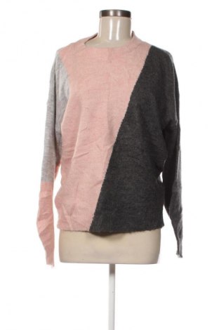 Női pulóver ONLY, Méret M, Szín Sokszínű, Ár 4 939 Ft