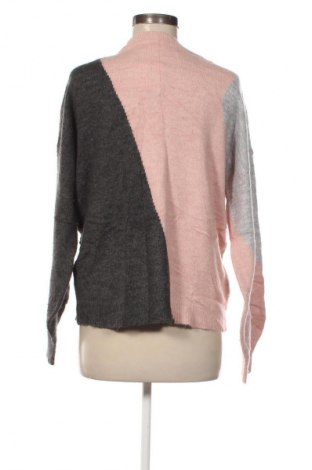 Női pulóver ONLY, Méret M, Szín Sokszínű, Ár 4 939 Ft