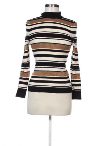 Dámský svetr ONLY, Velikost M, Barva Vícebarevné, Cena  99,00 Kč