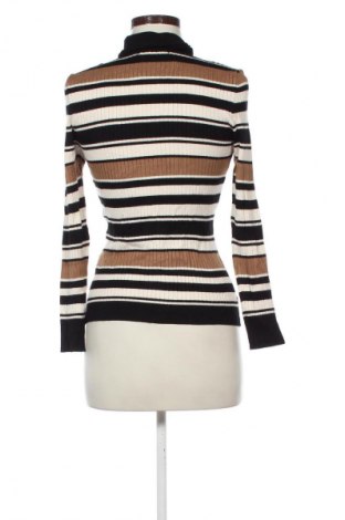 Dámský svetr ONLY, Velikost M, Barva Vícebarevné, Cena  99,00 Kč
