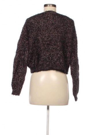 Γυναικείο πουλόβερ ONLY, Μέγεθος S, Χρώμα Πολύχρωμο, Τιμή 11,99 €