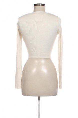 Dámský svetr ONLY, Velikost M, Barva Krémová, Cena  397,00 Kč