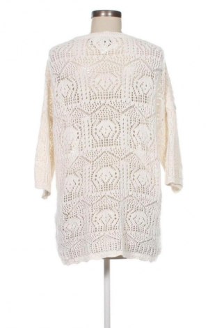 Дамски пуловер ONLY, Размер S, Цвят Екрю, Цена 7,66 €