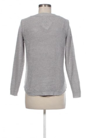 Damenpullover ONLY, Größe M, Farbe Grau, Preis 1,99 €