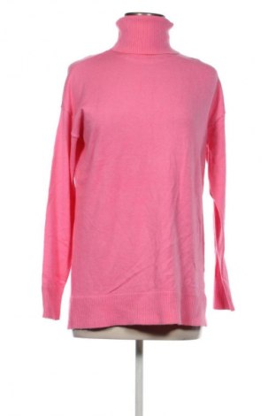 Дамски пуловер ONLY, Размер XS, Цвят Розов, Цена 6,64 €