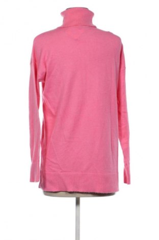 Дамски пуловер ONLY, Размер XS, Цвят Розов, Цена 6,64 €