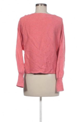 Női pulóver ONLY, Méret XL, Szín Rózsaszín, Ár 3 529 Ft