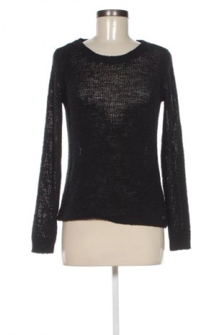 Pulover de femei ONLY, Mărime S, Culoare Negru, Preț 44,99 Lei