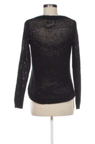 Pulover de femei ONLY, Mărime S, Culoare Negru, Preț 44,99 Lei