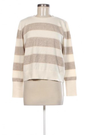 Dámský svetr ONLY, Velikost XXL, Barva Vícebarevné, Cena  299,00 Kč