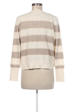 Dámský svetr ONLY, Velikost XXL, Barva Vícebarevné, Cena  299,00 Kč