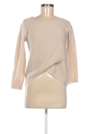 Dámský svetr ONLY, Velikost XS, Barva Béžová, Cena  229,00 Kč