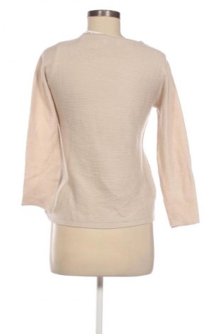 Dámský svetr ONLY, Velikost XS, Barva Béžová, Cena  229,00 Kč