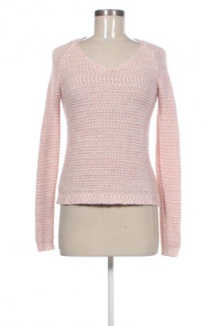 Дамски пуловер ONLY, Размер XS, Цвят Многоцветен, Цена 9,20 €