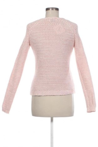 Дамски пуловер ONLY, Размер XS, Цвят Многоцветен, Цена 9,20 €