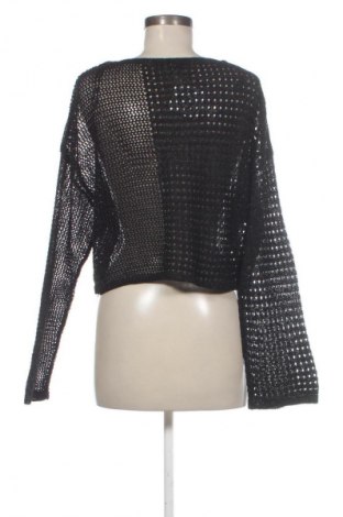 Γυναικείο πουλόβερ ONLY, Μέγεθος L, Χρώμα Μαύρο, Τιμή 8,99 €