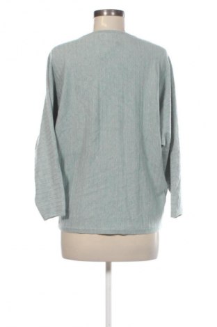 Női pulóver ONLY, Méret M, Szín Zöld, Ár 3 689 Ft