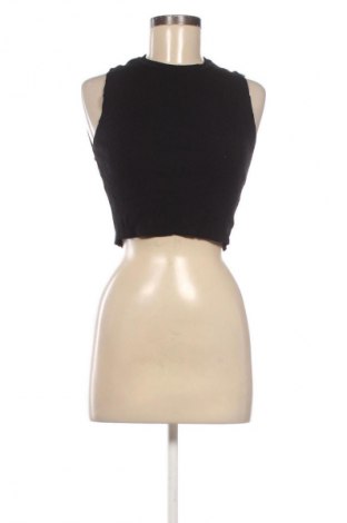 Damski sweter ONLY, Rozmiar S, Kolor Czarny, Cena 6,99 zł