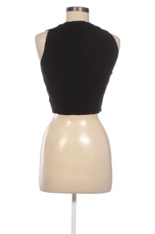 Damski sweter ONLY, Rozmiar S, Kolor Czarny, Cena 6,99 zł