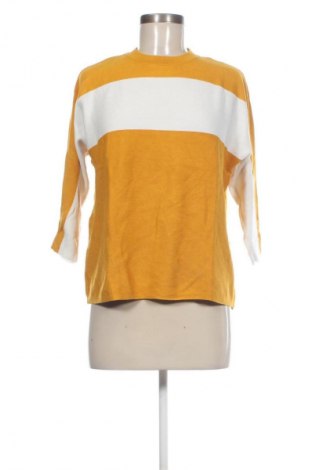 Дамски пуловер ONLY, Размер M, Цвят Многоцветен, Цена 9,71 €