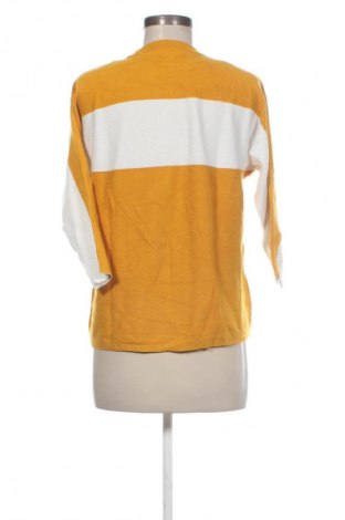 Дамски пуловер ONLY, Размер M, Цвят Многоцветен, Цена 9,71 €