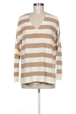Дамски пуловер ONLY, Размер M, Цвят Многоцветен, Цена 14,31 €