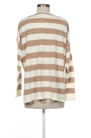Дамски пуловер ONLY, Размер M, Цвят Многоцветен, Цена 14,31 €