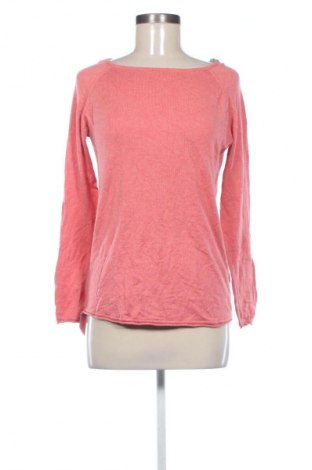 Damski sweter ONLY, Rozmiar M, Kolor Różowy, Cena 28,99 zł