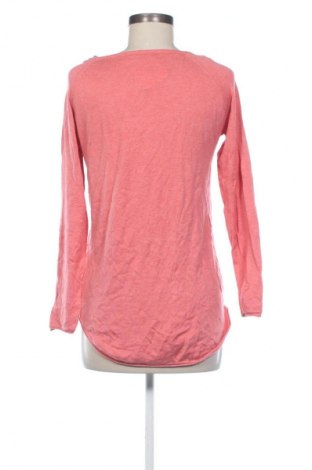 Damski sweter ONLY, Rozmiar M, Kolor Różowy, Cena 28,99 zł