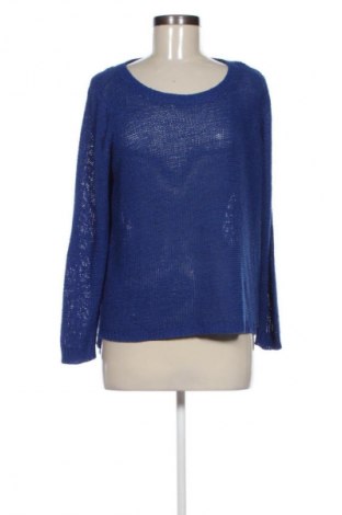 Damenpullover ONLY, Größe XL, Farbe Blau, Preis € 12,99