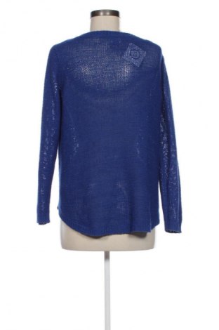 Damenpullover ONLY, Größe XL, Farbe Blau, Preis € 12,99