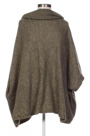 Дамски пуловер ONLY, Размер M, Цвят Зелен, Цена 8,18 €