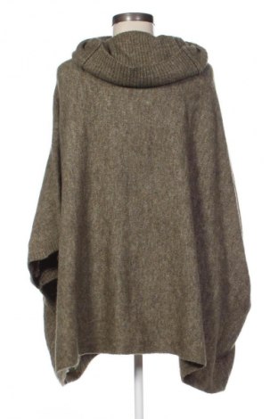 Дамски пуловер ONLY, Размер M, Цвят Зелен, Цена 8,18 €