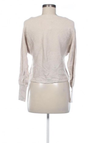 Dámský svetr ONLY, Velikost S, Barva Béžová, Cena  99,00 Kč