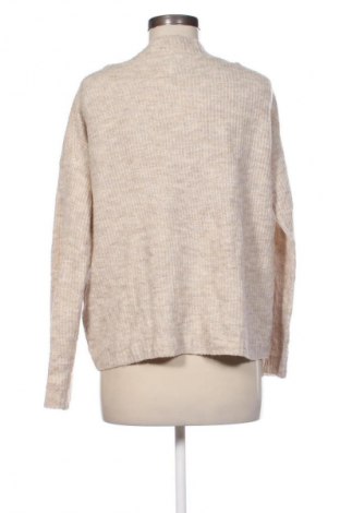 Дамски пуловер ONLY, Размер XL, Цвят Бежов, Цена 8,69 €